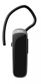 Jabra Mini Black
